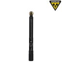 トピーク TORQ STICK 4-20Nm (トルクスティック4-20Nm) TOPEAK