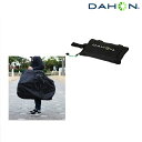 ダホン Option parts SLIP BAG 20 (スリップバッグ20) DAHON