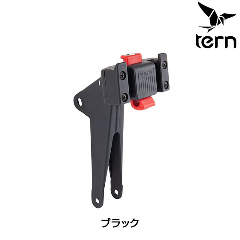 ターン Option parts LUGGAGE TRUSS CMT （ラ