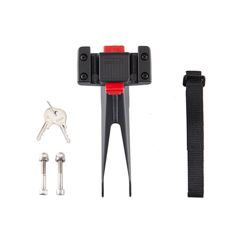 ターン Option parts LUGGAGE TRUSS CMT （ラゲッジトラスCMT） TERN 2