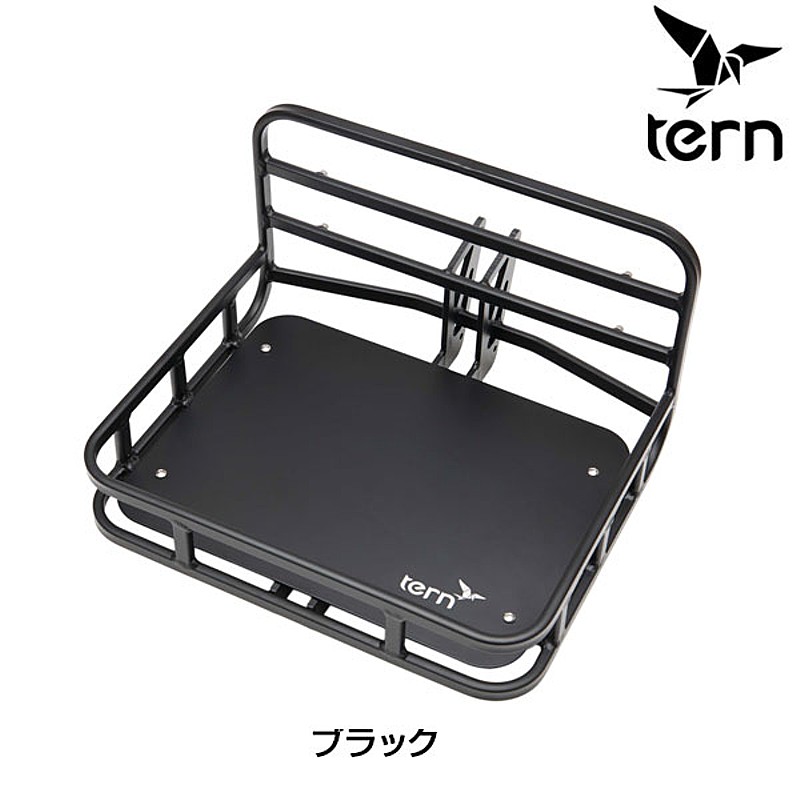 ^[ Option parts TRANSPORTEUR RACK  gX|[^[bN  TERN   [ yjc