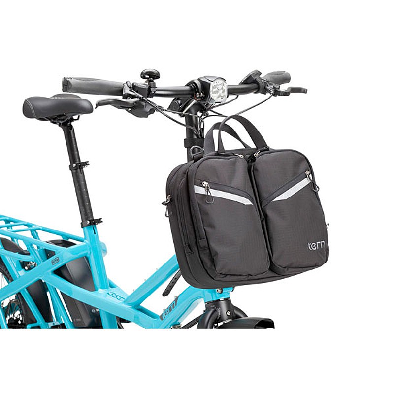 ターン Option parts HQ BAG （HQバッグ） TERN