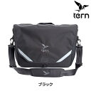 ターン Option parts GO-TO BAG （ゴートゥバッグ） TERN あす楽 土日祝も出荷 送料無料