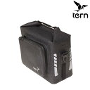 ターン Option parts DRY GOODS BAG ドライグッズバッグ TERN 即納 土日祝も出荷