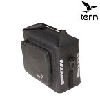 ターン Option parts DRY GOODS BAG （ドライグッズバッグ） TERN