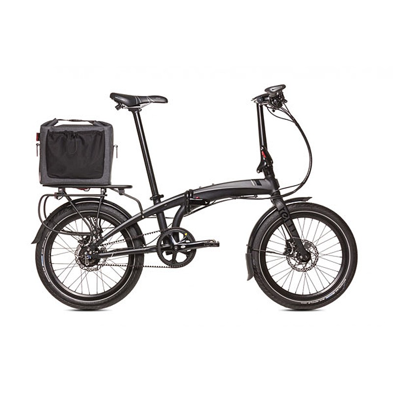 ������ Option parts DRY GOODS BAG �ʥɥ饤���å��Хå��� TERN