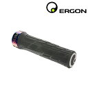 エルゴン GE1 EVO FACTORY (GE1エヴォファクトリー) ergon