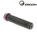 エルゴン GFR1 FACTORY (GFR1ファクトリー) ergon