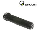 エルゴン GFR1 グリップ ergon