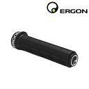 エルゴン GD1 EVO SLIM (GD1エヴォスリム) ergon