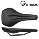 エルゴン SR オールロード コア プロ カーボン ergon