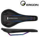 エルゴン SMC ENDURO COMP (SMエンデューロコンプ) ergon