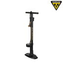 トピーク JOE BLOW TUBI 2 STAGE (ジョーブローチュビ2ステージ) TOPEAK