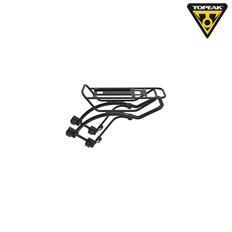 ȥԡ ƥȥå M2L TOPEAK ̵