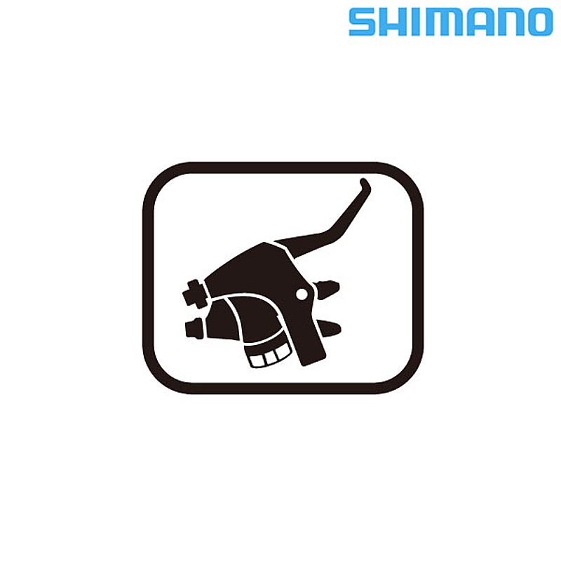 ●SHIMANO[シマノ] FC-R9200 DURA-ACE[デュラエース] クランク アーム長さ：170mm／歯数構成：52×36T【北海道・沖縄・離島地域 配送不可】