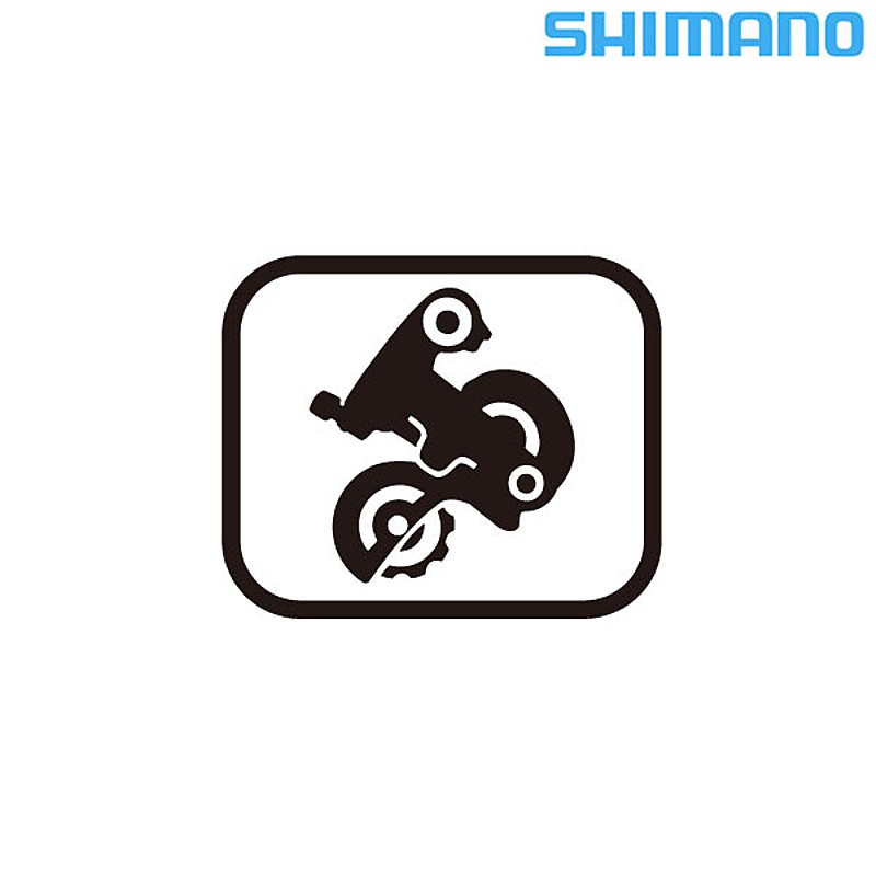 ޥ ⡼ѡġ佤 RD-R8000 ADJBT/PLTGS Y3E998040 SHIMANO ¨Ǽ ˤв