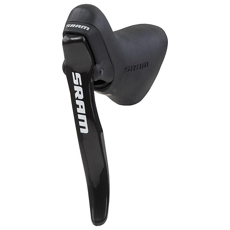 楽天市場】sram ブレーキレバーの通販 楽天市場】sram ブレーキレバーの通販