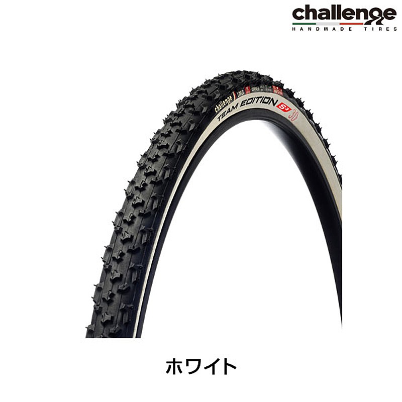  LIMUS 320TPI TEAM EDITION 塼֥顼 2830mm 2833mm Challenge