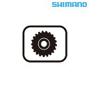 シマノ CS-R8000 Y1WG13000 SHIMANO スモールパーツ・補修部品