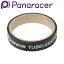 パナレーサー TLT チューブレステープ 10m×25 27 30mm Panaracer