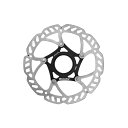 スイス ストップ Catalyst Pro Disc Rotor Center Lock(カタリストプロディスクロ...
