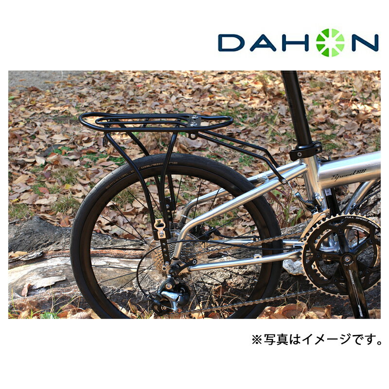 楽天市場】rack bag dahonの通販 楽天市場】rack bag dahonの通販