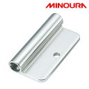 ミノウラ RS-1800 フォークマウント（切削タイプ） 付属品なし MINOURA