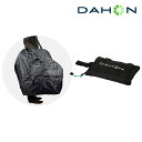 ダホン SLIP BAG MINI (スリップバッグミニ) DAHON