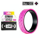 マックオフ RIM TAPE 10M ROLL (リムテープ10Mロール) MUC-OFF 一部色サイズ即納 土日祝も出荷