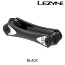 レザイン RAP II6 (ラップII6) LEZYNE