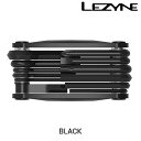 レザイン RAP II 12 (ラップII12) LEZYNE