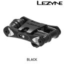 レザイン RAP II19 CO2 （ラップII19CO2） LEZYNE