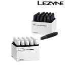 レザイン POWER LEVER BOX (パワーレバーボックス)30本セット LEZYNE