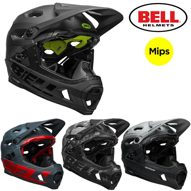 楽天市場】bell super dh mipsの通販 楽天市場】bell super dh mipsの通販