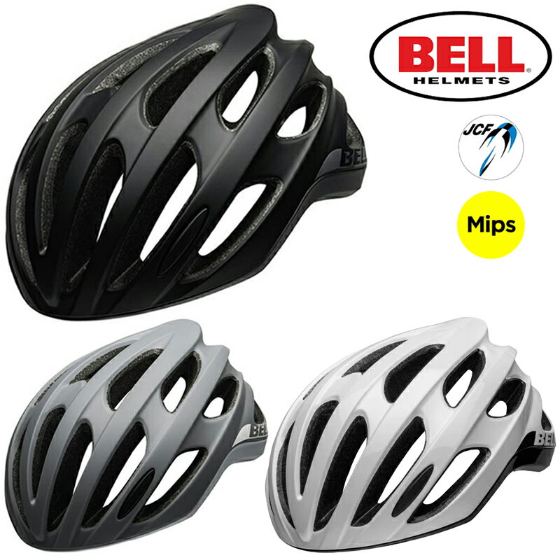 ٥ FORMULA MIPSʥեߥߥåץ BELL ̵
