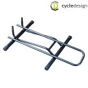 TCNfUC DISPLAY STAND ifBXvCX^hj cycledesign