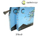 cycledesigniTCNfUCj BRAKE CABLE OUTER WIRE iu[LP[uAE^[C[j[VtgC[][ՕiEC[]