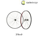 cycledesigniTCNfUCj AzC[ u[Lp N`[ 700C