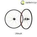 cycledesigniTCNfUCj tgzC[ N`[ 27.5C`[O][27.5C`]