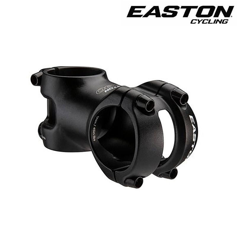 楽天市場】easton ea90 ステムの通販 楽天市場】easton ea90 ステムの通販