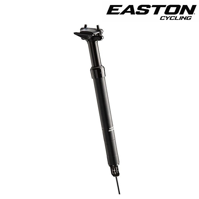 イーストン EA70 AX ドロッパーポスト EASTON