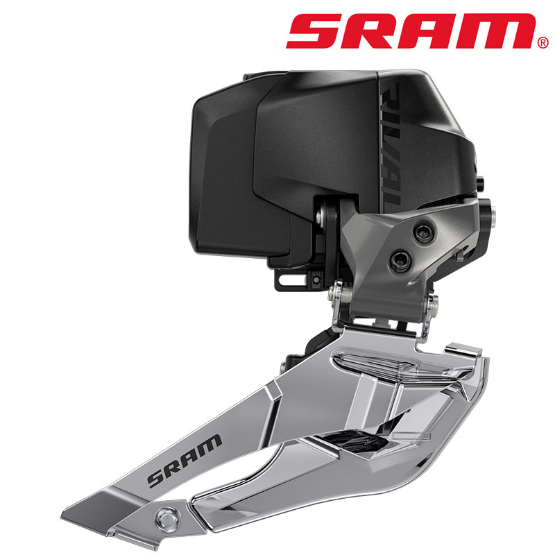 楽天市場】sram rival 11速の通販 楽天市場】sram rival 11速の通販