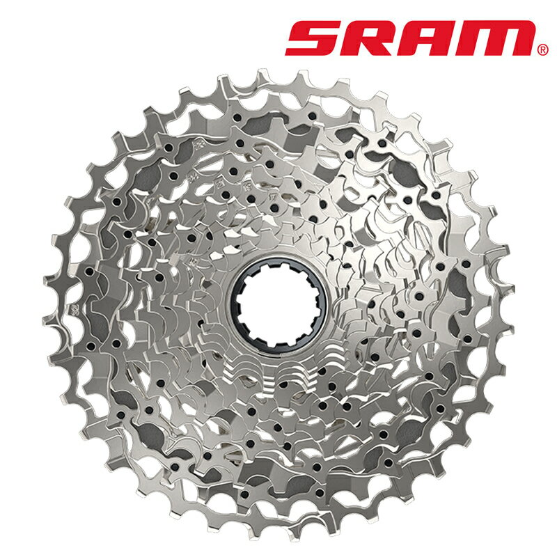 楽天市場】sram スプロケット 12sの通販 楽天市場】sram スプロケット 12sの通販