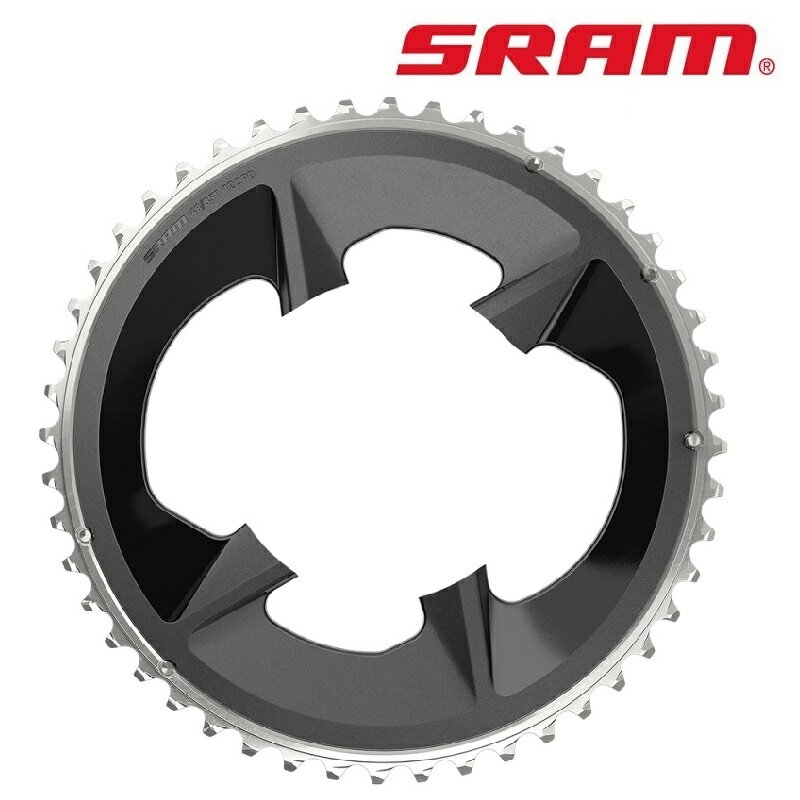 楽天市場】sram 12s チェーンの通販 楽天市場】sram 12s チェーンの通販