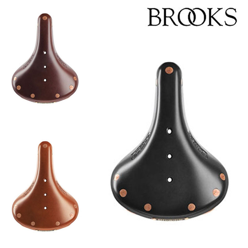 楽天市場】brooks サドル チタンの通販 楽天市場】brooks サドル チタンの通販