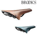 ブルックス C17CAMBIUM （C17カンビウム） BROOKS