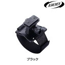 BBBir[r[r[j BLS-70 HELMET MOUNT iwbg}EgjuPbg[Cg][p[cEANZT]