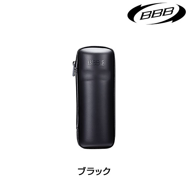 BBB（ビービービー） BTL-181 TOOL CAN ツールカンソフトケース Lサイズ 容量：630ml[ツールボックス][工具](4)