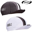 ビービービー クラシコ BBW-253 BBB