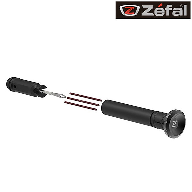 zefalʥե Z BAR PLUGS ZСץ饰[СɥС][ϥɥ롦ƥࡦإå]